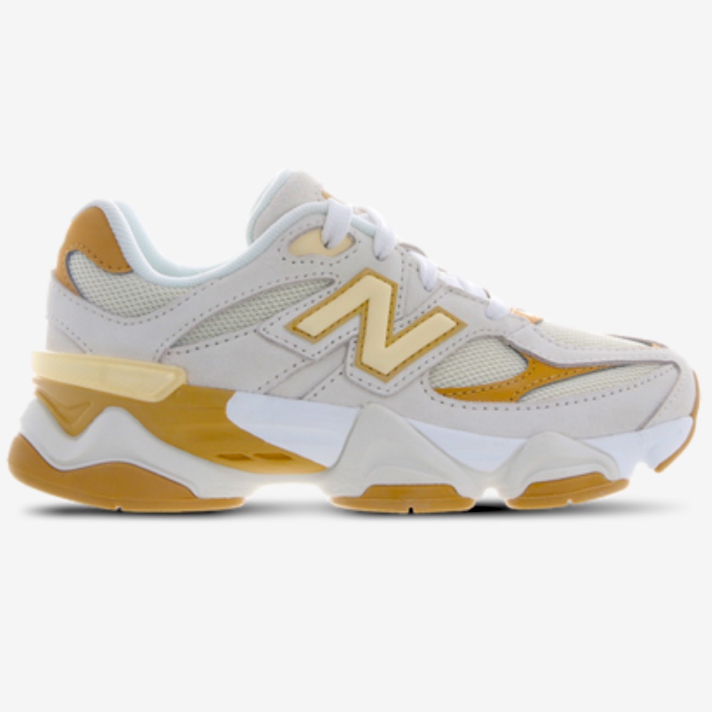 New Balance 9060 Dolce
